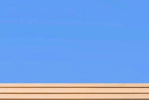 Apartments for Rent in Lakewood WA Photos - Morningtree Park Apartments